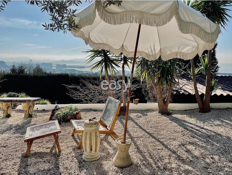 location agency specialized in providing various shooting locations in the city of Marseille, FRANCE